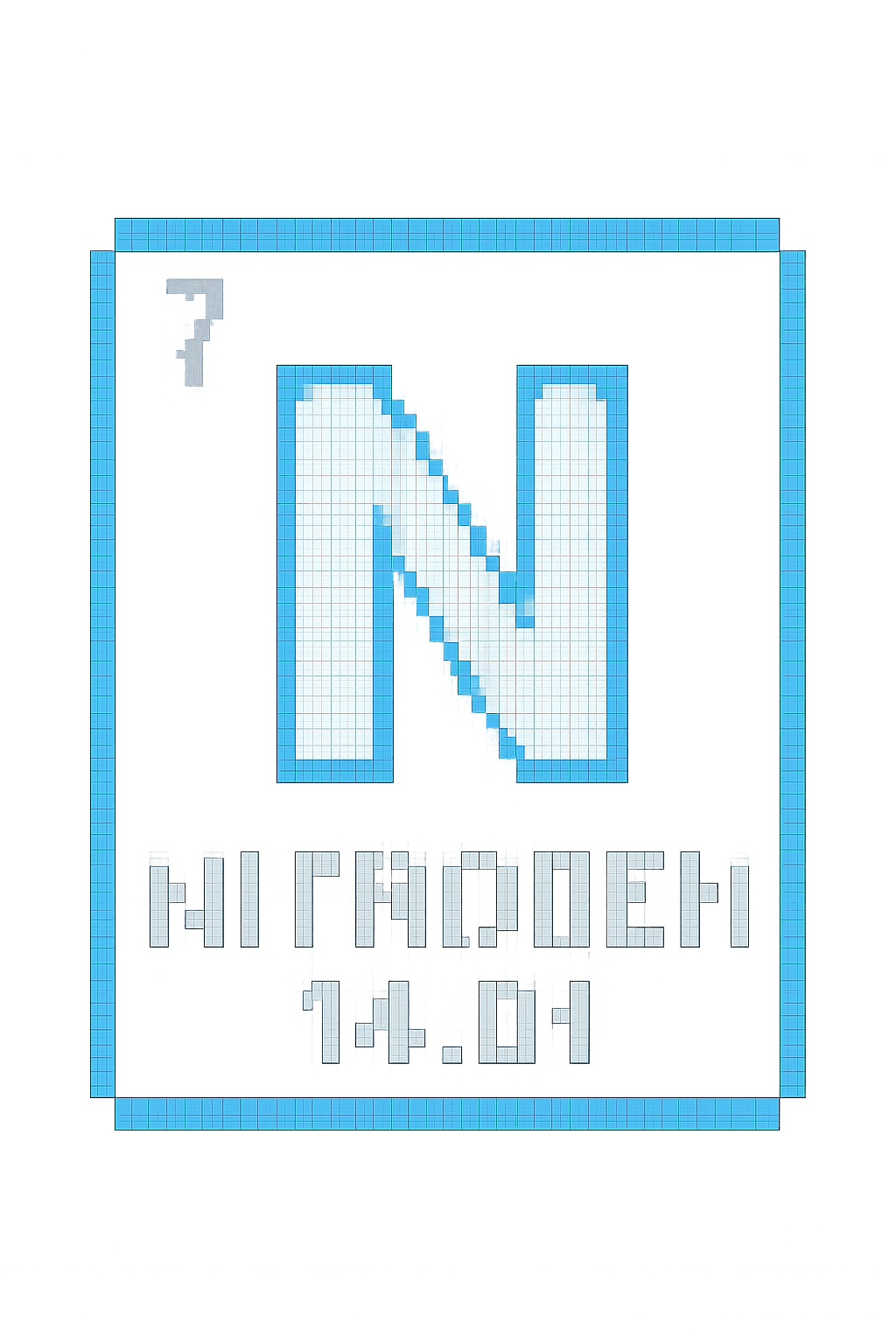 Nitrogen